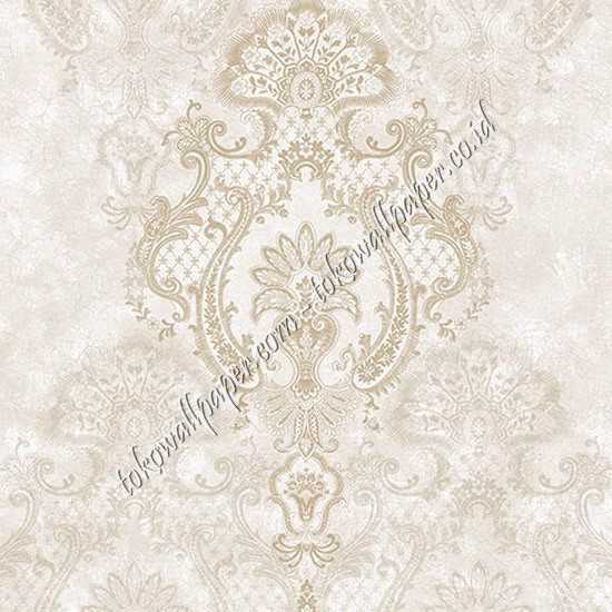 EIGHT vol 2
2139-2 Korea Wallpaper